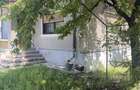 Casa de vanzare in Scorteni - 3