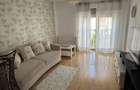 Inchiriez apartament 2 camere Magnolia Racadau - 1