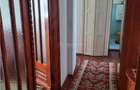 Apartament 3 cam decomandat 1 Decembrie -Magazin Profi
