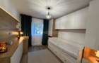 Apartament 3 camere, mobilat, utilat, Manastur - 8