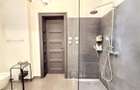 Apartament 6 camere in vila consolidata | Garaj | Cotroceni - 16