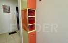 Apartament o camera, parcare, imobil nou, Zorilor, 38 mp - 13