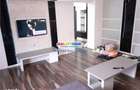 de inchiriat apartament modern Fratii Golesti