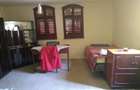 Casă cu 3 camere cu Teren 3052 Mp în Crivobara - 7