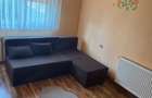 Apartament cu 3 camere decomandat în Central - 4