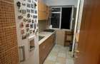 Apartament de 2 camere, Lamotesti, sector 4