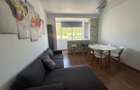 Apartament 2 Camere | Ultracentral | Piatra Neamt - 7