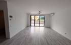 Apartament 2 camere NOU de inchiriat in Nest2 - 4