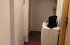 Proprietar inchiriez apartament cu doua camere ?agului - 3