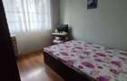 Apartament cu 3 camere decomandat în Titan - 17