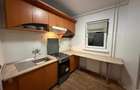 De inchiriat: Apartament cu 2 camere, 2 balcoane si parcare Zona Hotel Paradis, Marasti