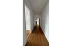 REA1016524 Ion Mihalache - Duplex 4 camere in complex rezidential