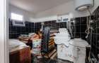 Pensiune de vânzare, Corbșori (Poenari)| potențial real de Business - 34