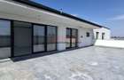 Apartament cu 3 Camere - Terasa Proprie 97 MP - Sector 4