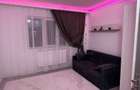 Camera camin renovata complet - 3