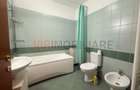 Apartament de închiriat 3 camere Central Park - 7