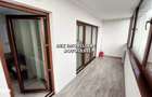 Apartament 2 camere, bloc nou, Centru - 8