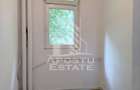 Apartament cu o camera parter Blascovici - 2