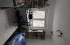 Apartament 2 camere Alexandru cel Bun - persoana fizica - 2