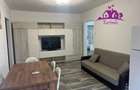 Apartament de inchiriat pe b-dul Dacia - 8