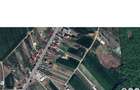 Teren 7000m2 Ciolpani - DN1