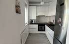 Apartament modern 3 camere, loc de parcare, Dumbravita/ Auchan - 2