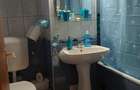 Inchiriez apartament cu o camera pe Plopilor - 3