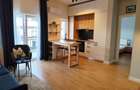 Apartament 2 camere de inchiriat Calea Surii Mici - 7