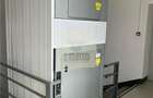 Hala industiala 3150 mp pretabila productie in Cisnadie - 9
