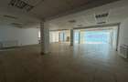 Spațiu Comercial de Închiriat – Bulevardul Simion Bărnuțiu | 183 mp |