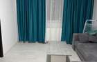 Apartament 2 camere m4 et. 3/4 - 1