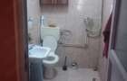 Vand casa la Vintere