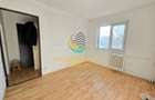 2 camere Brancoveanu - Uioara liber toate actele - 6