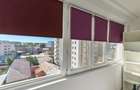 Bd. Dimitrie Cantemir 20 – Metrou Tineretului – Unirii : Apartament 2 camere - 7