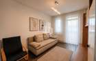 Casa tip duplex 4 camere, Palazu Mare, 3 locuri de parcare