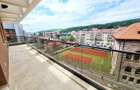 Apartament 2 camee de inchiriat - Centru - 11
