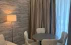 Cortina North | Studio LUX  – 44 mp | 580 €