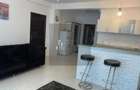 Apartament 2 camere centrala proprie Soseaua Giurgiului Berceni etaj 1 - 7
