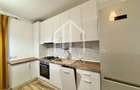 Apartament cu 3 camere, 61mp utili, etaj 1/3, parcare - Selimbar