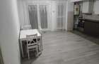 Inchiriez apartament - 1