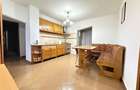 Inchiriez apartament 2 camera DEVA