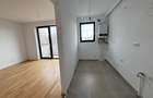 Apartament 2 camere Sisesti nou/ imobil 2025 - 5