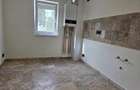 Proprietar apartament lux etaj 1 zona stadion - 3