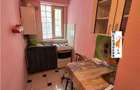 Apartament cu 2 camere de vanzare in Alba Iulia - 2