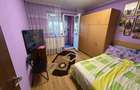 Apartament 4 camere decomandat, 91 mp Micro 39 - 8