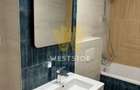 Apartament de lux cu o camera, de vanzare, Calea Aradului - 5