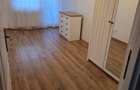 Apartament 2 camere decomandate + parcare, Baciu