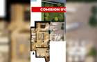 Apartament de vanzare Ultracentral - 1