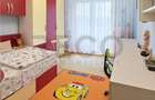 RECO apartament 3 camere in Velenta - 10