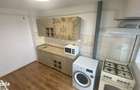 Apartament cu 2 camere, ultracentral - de inchiriat - 5